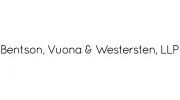 Bentson, Vuona & Westersten