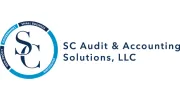 SC Audit & Accounting Solutions