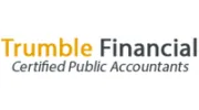 Trumble Financial CPA