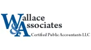 Wallace & Associates CPA