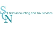 SCN Accounting & Tax Services