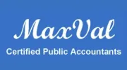 Maxval CPA
