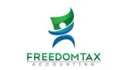 Freedomtax Accounting