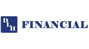 DLH Financial Services
