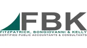 Fitzpatrick Bongiovanni-Kelly