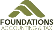 Joel Grandon Accounting Services