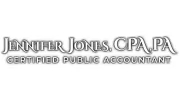 Jennifer Jones, CPA PA