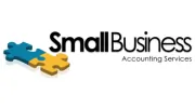 Small Business Accounting Services