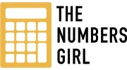 The Numbers Girl