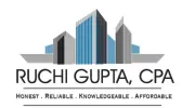 Ruchi Gupta CPA