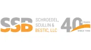 Schroedel, Scullin & Bestic