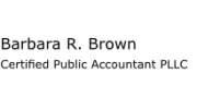 Barbara R. Brown Certified Public Accountant