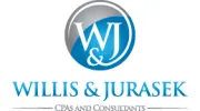 Willis & Jurasek