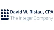 The Integer Company