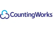 CountingWorks