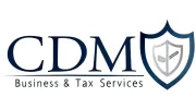 CDM Business & Tax Services