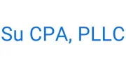Su CPA