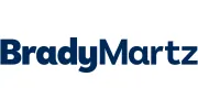 Brady Martz