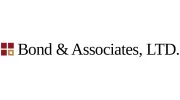 Bond & Associates