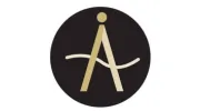 Addicks CPA Firm