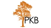 PKB Bookkeeping & Tax Service