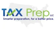 Boca Tax Prep