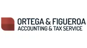 Ortega & Figueroa Tax Service