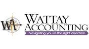 Wattay Accounting