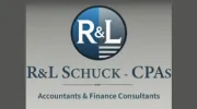 Gordon & Company PA CPAs