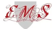 Etkin Management Services