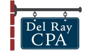 Cinema Del Ray