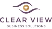 Clear View Business Solutions