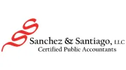 Sanchez & Santiago