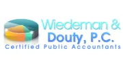 Wiedeman & Douty
