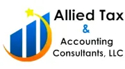 Allied Tax & Accounting Consultants