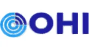 P B Tech Impact Solutions