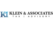 Klein & Associates