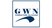 George W. Navarro CPA, P.C