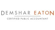 Demshar Eaton CPA
