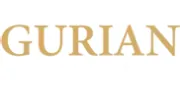 Gurian CPA