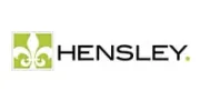 Hensley CPA Firm