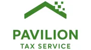 Pavilion Tax Service