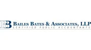 Bailes Bates & Associates