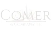 Comer & Company