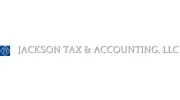 Jackson Tax & Accounting