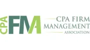 CPA Firm Management Association