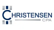 Christensen CPA