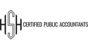 HSH Certified Public Accountants