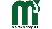 Me, My Money and I
