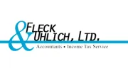 Fleck & Uhlich